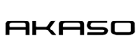 Akaso Tech Discount Code, Coupon Code