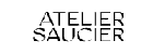 Atelier Saucier Coupon Code, Discount Code