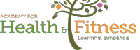 Academy for Health & Fitness Discount Code