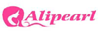 Alipearl Hair Coupon Code, Discount Code