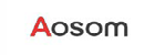 Aosom Canada Discount Code, Coupon Codes