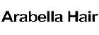 Arabella Hair Discount Code, Coupon Code