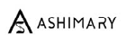 Ashimary Hair Coupon Code, Discount Code