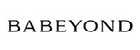 Babeyond Coupon Code, Promo Code