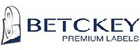 Betckey Coupon Code, Discount Code