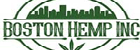 Boston Hemp Coupon Code, Promo Codes