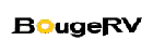 Bougerv Discount Code, Promo Code