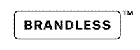 Brandless Coupon Code, Discount Code