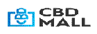 Cbd Mall Coupon Code, Discount Code