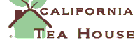 California Tea House Discount Code, Promo Code