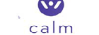 Calm by Wellness Discount Code, Coupon Code