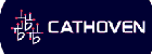 Cathoven Ai Discount Code, Coupon Code