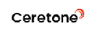 Ceretone Discount Code, Coupon Code