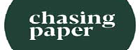 Chasing Paper Coupon Code, Discount Code