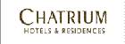 Chatrium Hotels & Residences Coupon Code, Promo Code