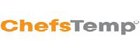 Chefstemp Coupon Code, Discount Code