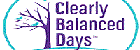 Clearly Balanced Days Coupon Code, Discount Code