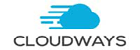 Cloudways Promo Code, Promotion Code