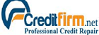 Creditfirm Discount Code, Coupon Code