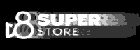 D8 Super Store Coupon Code, Discount Code