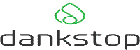 Dankstop Coupon Code, Promo Codes