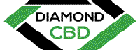 Diamond Cbd Discount Code, Coupon Code