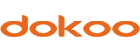 Dokoo Coupon Code, Discount Code