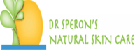 Dr. Speron's Natural Skin Care Discount Code, Coupon Code