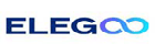 Elegoo Discount Code, Coupon Code