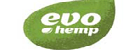 Evo Hemp Discount Code, Coupon Code