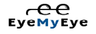 EyeMyEye Discount Code, Coupon Code