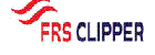 Frs Clipper Promo Code, Discount Code