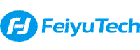 Feiyu Tech Coupon Code, Discount Code