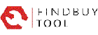 Findbuytool Discount Code, Coupon Codes