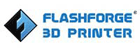 Flashforge Discount Code, Promo Code