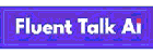 Fluent Talk Ai Discount Code, Coupon Code