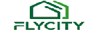 Flycity Discount Code, Promo Code