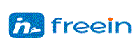 freein Coupon Code, Discount Code