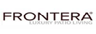 Frontera Coupon Code, Promo Code