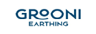 Grooni Earthing Discount Code, Coupon Code