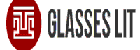 Glasseslit Coupon Code, Discount Code