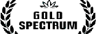 Gold Spectrum Discount Code, Coupon Code