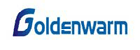 Goldenwarm Discount Code, Coupon Code