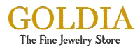 Goldia Coupon Code, Discount Code