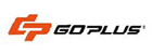 Goplus Promo Code, Coupon Code