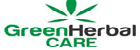 Green Herbal Care Discount Code, Promo Code