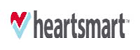 Heartsmart Coupon Code, Promo Code