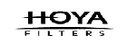 Hoya Filters Discount Code, Coupon Code