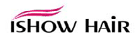 Ishow Hair Discount Code, Coupon Code