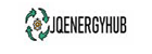 Jq-Energyhub Discount Code, Coupon Code